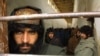 Taliban 'No Longer A Single Group'