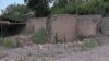 16x9 Image