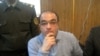 Rights Activists Urge Council Of Europe Action On Azerbaijani's Release