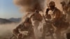 Afghanistan: Workers Still Await Security Clearance To Repair Kajaki Dam