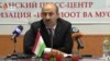 Мақомот: Тундгароӣ ба манъи Ҳизби Наҳзат рабт надорад