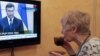 Для кандидатів у президенти починають готувати формат теледебатів – голова НТКУ