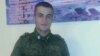 Акси Раҷабалӣ Каримовро наздиконаш дар ихтиёри Радиои Озодӣ гузоштанд
