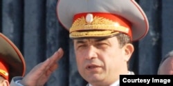 Дар пайи ошӯби Назарзода, даҳҳо тан аз аъзои ҲНИТ боздошт шуданд.