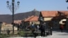 მცხეთა