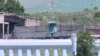 ДИИШ масъулияти ошӯб дар зиндони Ваҳдатро ба ӯҳда гирифт