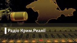 Трамп наш? Як зміниться зовнішня політика США з новим президентом?
