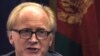 UN Envoy Urges Obama To Talk To Taliban
