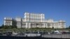 Noile restricții introduse în București sunt valabile peste incidența de 2 la mia de locuitori. Dacă rata infecțiilor va trece de 3 la mie, regulile se vor schimba. Palatul Parlamentului- imagine generică