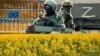 Како Белорусија и продаваше масло од репка на ЕУ, со суровини од окупираната Украина?