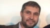 Farhod Odinaev