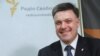 Олег Тягнибок: опозиція готова до перевиборів
