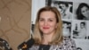 Ruxandra Glavan: E mult de muncă și, din punctul nostru de vedere, măsurile defensive nu sunt suficiente