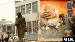 Universiteti i Prishtinës