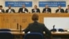 Russian citizens are increasingly taking their government to court in Strasbourg
