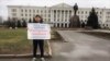 Александр Максимов
