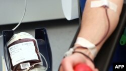 Значно полегшується лікування та попередження хвороб, але турбує питання конфіденційності