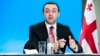 მედია იტყუება, ჭიკაიძე მუშაობს
