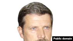 Ion Varta