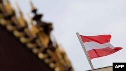Илустративна фотографија. 
