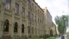 Toshkentdagi Xalqaro Vestminster Universiteti 2002 yilda Londondagi shu nomli universitet bilan hamkorlikda ochilgan edi.