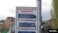 Mitrovicë