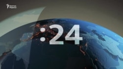 Тұғырға талас, уақыт үшін күрес, "Талақтың" жеңісі - AzatNEWS | 25.06.2024