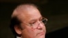 د نواز شریف په اړه د سترې محکمې حکم