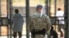 Гуантанамонинг камида 50 маҳбуси ҳозирда тутқунлик ва озодлик ўртасидаги икки эшик орасида қолмоқда.