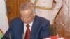 Uzbekistan Enhances Hatre-Crime Legislation