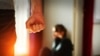 domestic violence, rape, women