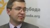 «Немає політичних перешкод. Перешкоди – в неузгодженості економічних інтересів певних бізнес-груп навколо влади» – Сушко