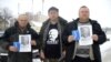 Суд адхіліў скаргу гарадзенскіх праваабронцаў