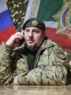 Апти Алаудинов