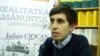 Iulian Ciocan