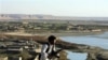 Coalition Forces Kill 20 Suspected Militants In Helmand