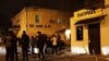 Вибух у крамниці «Патріот» в Одесі: чи потрібно панікувати?