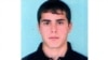 Nagorno-Karabakh - Smbat Tsakanian – a 17-year-old teenager who went missing in Kelbajar and was later found dead. Relatives claim he was kidnapped by Azerbaijani saboteur group, Undated