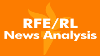 Russia | Backtracking on Bushehr