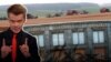 «Ня ведаю, колькі я яшчэ вытрымаю пісаць пра намалоты і мэханізатараў». Як цяпер вучацца на журфаку БДУ