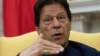 Pakistan Will Respond To Any Aggression In Kashmir, Khan Warns India