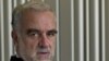ICC To Charge 3 With Libya War Crimes