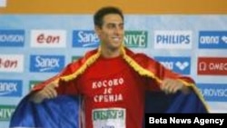Milorad Čavić