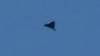 Dronă rusească folosită pentru atacuri asupra Ucrainei. Fotografie generică.