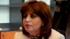 Sentence Passed in High-Profile Azerbaijani Bribery Case