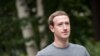 Статки засновника Facebook Марка Цукерберга, відповідно до рейтингу Bloomberg Billionaires Index, зменшилися на 3,6 мільярда доларів