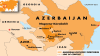 Karabakh Armenians Expect No Progress From Peace Talks