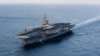 Saudi Arabia Says Tankers Targeted By 'Sabotage Attack'