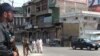 Some Schools Reopen In Pakistan's Swat Valley