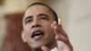 Barack Obama